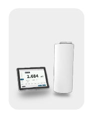 Dose calibrator